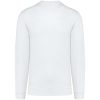 Kariban KA474 CREW NECK SWEATSHIRT 4XL