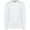 Kariban KA474 CREW NECK SWEATSHIRT L