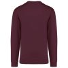 Kariban KA474 CREW NECK SWEATSHIRT 2XL