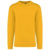 Kariban KA474 CREW NECK SWEATSHIRT 3XL
