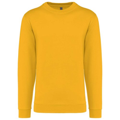 Kariban KA474 CREW NECK SWEATSHIRT 3XL