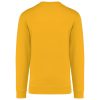 Kariban KA474 CREW NECK SWEATSHIRT 3XL