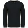 Kariban KA475 KIDS' CREW NECK SWEATSHIRT 8/10
