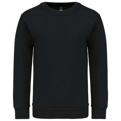Kariban KA475 KIDS' CREW NECK SWEATSHIRT 8/10