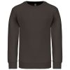 Kariban KA475 KIDS' CREW NECK SWEATSHIRT 4/6