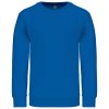 Kariban KA475 KIDS' CREW NECK SWEATSHIRT 4/6