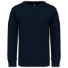 Kariban KA475 KIDS' CREW NECK SWEATSHIRT 12/14