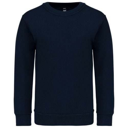 Kariban KA475 KIDS' CREW NECK SWEATSHIRT 8/10