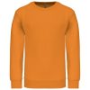 Kariban KA475 KIDS' CREW NECK SWEATSHIRT 10/12
