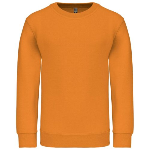 Kariban KA475 KIDS' CREW NECK SWEATSHIRT 10/12