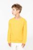 Kariban KA475 KIDS' CREW NECK SWEATSHIRT 10/12