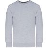 Kariban KA475 KIDS' CREW NECK SWEATSHIRT 4/6