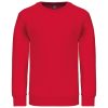 Kariban KA475 KIDS' CREW NECK SWEATSHIRT 10/12