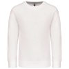 Kariban KA475 KIDS' CREW NECK SWEATSHIRT 6/8