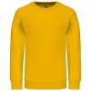 Kariban KA475 KIDS' CREW NECK SWEATSHIRT 4/6