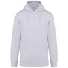Kariban KA476 MEN’S HOODED SWEATSHIRT 2XL