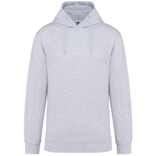 Kariban KA476 MEN’S HOODED SWEATSHIRT 2XL