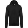 Kariban KA476 MEN’S HOODED SWEATSHIRT XL