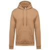 Kariban KA476 MEN’S HOODED SWEATSHIRT 4XL