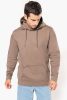 Kariban KA476 MEN’S HOODED SWEATSHIRT 4XL