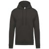Kariban KA476 MEN’S HOODED SWEATSHIRT 4XL