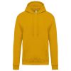 Kariban KA476 MEN’S HOODED SWEATSHIRT XL