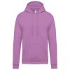 Kariban KA476 MEN’S HOODED SWEATSHIRT L