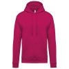 Kariban KA476 MEN’S HOODED SWEATSHIRT S