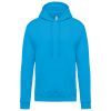 Kariban KA476 MEN’S HOODED SWEATSHIRT 3XL