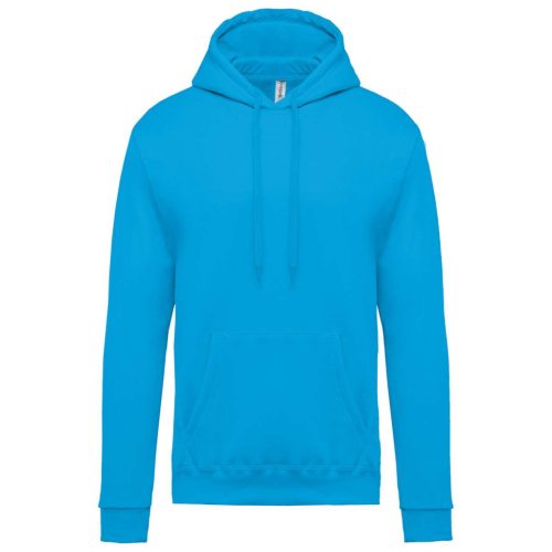 Kariban KA476 MEN’S HOODED SWEATSHIRT 3XL