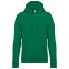 Kariban KA476 MEN’S HOODED SWEATSHIRT 3XL