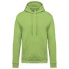 Kariban KA476 MEN’S HOODED SWEATSHIRT 3XL