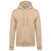 Kariban KA476 MEN’S HOODED SWEATSHIRT XS