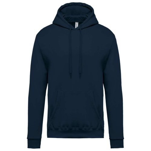 Kariban KA476 MEN’S HOODED SWEATSHIRT XL