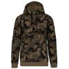 Kariban KA476 MEN’S HOODED SWEATSHIRT 2XL