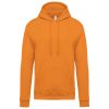 Kariban KA476 MEN’S HOODED SWEATSHIRT 4XL