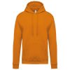 Kariban KA476 MEN’S HOODED SWEATSHIRT S