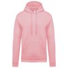 Kariban KA476 MEN’S HOODED SWEATSHIRT 3XL