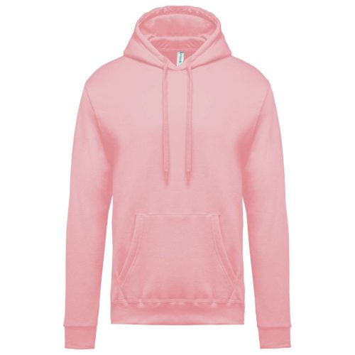 Kariban KA476 MEN’S HOODED SWEATSHIRT 3XL