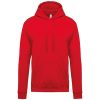 Kariban KA476 MEN’S HOODED SWEATSHIRT L