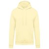 Kariban KA476 MEN’S HOODED SWEATSHIRT 3XL