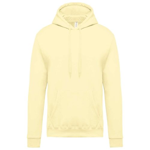 Kariban KA476 MEN’S HOODED SWEATSHIRT 3XL