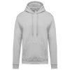 Kariban KA476 MEN’S HOODED SWEATSHIRT S