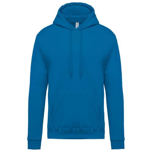 Kariban KA476 MEN’S HOODED SWEATSHIRT XL
