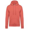 Kariban KA476 MEN’S HOODED SWEATSHIRT 3XL