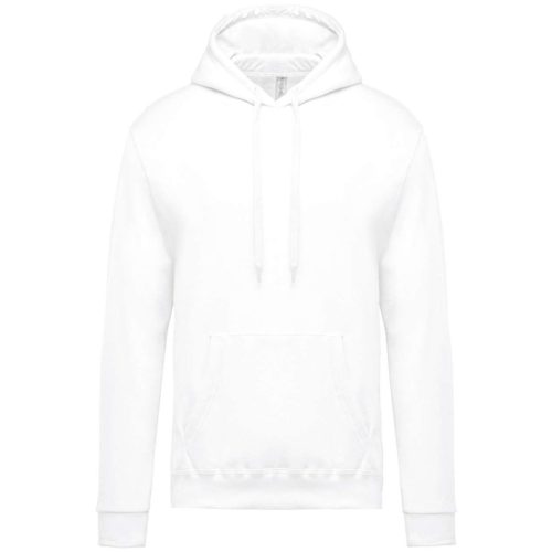 Kariban KA476 MEN’S HOODED SWEATSHIRT 4XL