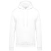Kariban KA476 MEN’S HOODED SWEATSHIRT L