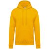 Kariban KA476 MEN’S HOODED SWEATSHIRT 4XL