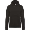 Kariban KA477 KIDS’ HOODED SWEATSHIRT 8/10