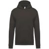 Kariban KA477 KIDS’ HOODED SWEATSHIRT 6/8